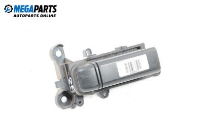 Вътрешна дръжка за Mazda 5 Minivan I (02.2005 - 12.2010), 4+1 вр., миниван, позиция: задна, дясна