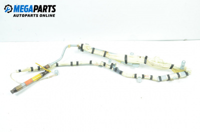 Airbag за Mazda 5 Minivan I (02.2005 - 12.2010), 4+1 вр., миниван, позиция: лява