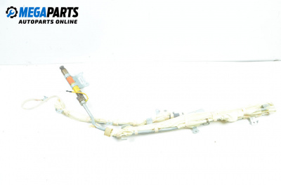 Airbag за Mazda 5 Minivan I (02.2005 - 12.2010), 4+1 вр., миниван, позиция: дясна