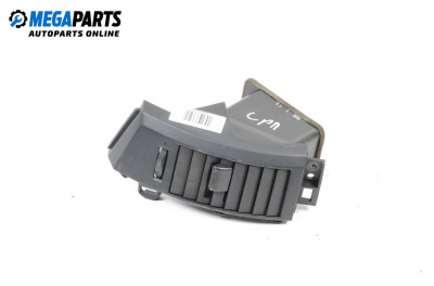 Духалка парно за Mazda 5 Minivan I (02.2005 - 12.2010)