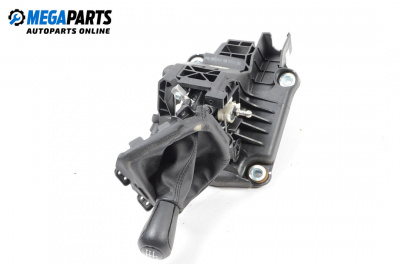 Скоростен лост (за превключване) за Mazda 5 Minivan I (02.2005 - 12.2010)