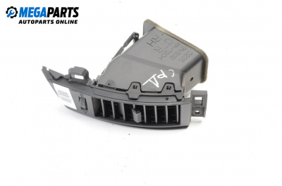 Духалка парно за Mazda 5 Minivan I (02.2005 - 12.2010)