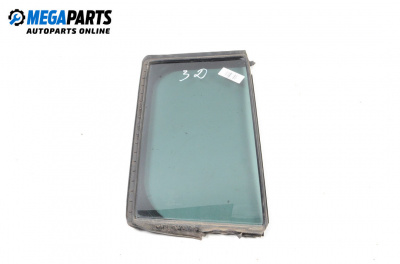 Фикс за Mazda 5 Minivan I (02.2005 - 12.2010), 4+1 вр., миниван, позиция: дясна