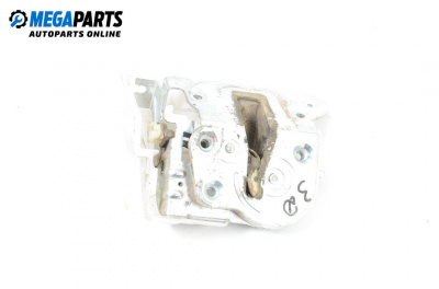 Брава на врата за Mazda 5 Minivan I (02.2005 - 12.2010), позиция: задна, дясна