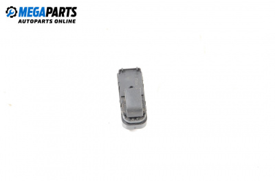 Бутон ел. стъкло  за Mazda 5 Minivan I (02.2005 - 12.2010)