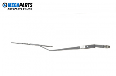 Рамо на чистачка за Mazda 5 Minivan I (02.2005 - 12.2010), позиция: дясна