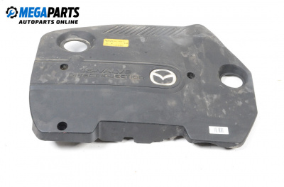 Декоративен капак двигател за Mazda 5 Minivan I (02.2005 - 12.2010)