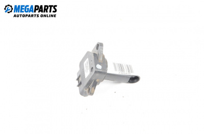 Дебитомер за Mazda 5 Minivan I (02.2005 - 12.2010) 2.0 CD, 110 к.с., № Denso 1974006021