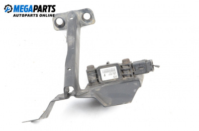 Сензор airbag за Mazda 5 Minivan I (02.2005 - 12.2010), № C235-57KC0