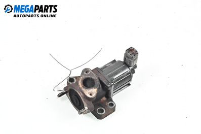 EGR тръба за Mazda 5 Minivan I (02.2005 - 12.2010) 2.0 CD, 110 к.с.