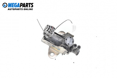 Вакуум клапан за Mazda 5 Minivan I (02.2005 - 12.2010) 2.0 CD, 110 к.с.
