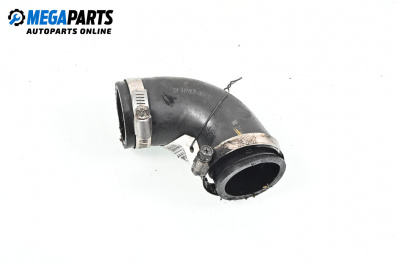 Маркуч турбо за Mazda 5 Minivan I (02.2005 - 12.2010) 2.0 CD, 110 к.с.