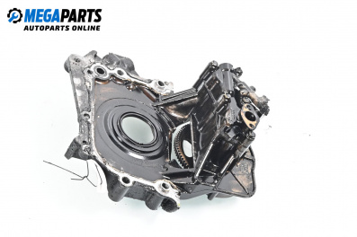 Маслена помпа за Mazda 5 Minivan I (02.2005 - 12.2010) 2.0 CD, 110 к.с.