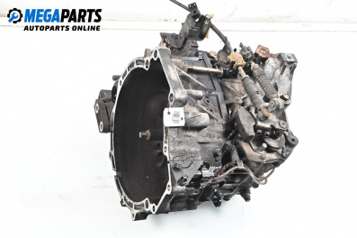 Ръчна скоростна кутия за Mazda 5 Minivan I (02.2005 - 12.2010) 2.0 CD, 110 к.с.