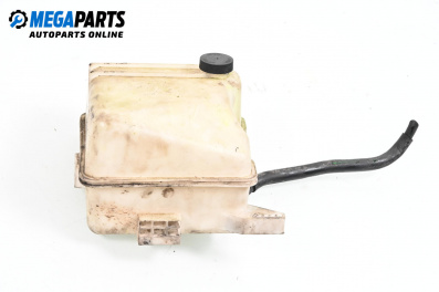 Казанче за антифриз за Mazda 5 Minivan I (02.2005 - 12.2010) 2.0 CD, 110 к.с.