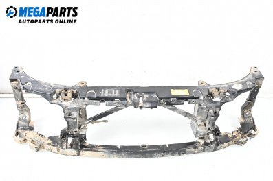 Маска за Land Rover Discovery III SUV (07.2004 - 09.2009), джип