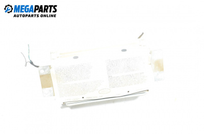Airbag за Land Rover Discovery III SUV (07.2004 - 09.2009), 4+1 вр., джип, позиция: предна