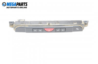 Панел бутони за Land Rover Discovery III SUV (07.2004 - 09.2009)