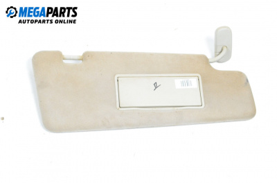 Сенник за Land Rover Discovery III SUV (07.2004 - 09.2009), позиция: дясна