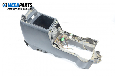 Централна конзола за Land Rover Discovery III SUV (07.2004 - 09.2009)