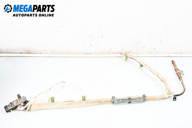 Airbag за Land Rover Discovery III SUV (07.2004 - 09.2009), 4+1 вр., джип, позиция: дясна