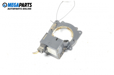 Сензор волан за Land Rover Discovery III SUV (07.2004 - 09.2009), № V34RA ESC64SUK1A