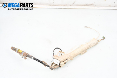 Airbag за Land Rover Discovery III SUV (07.2004 - 09.2009), 4+1 вр., джип, позиция: дясна