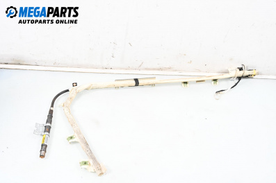 Airbag за Land Rover Discovery III SUV (07.2004 - 09.2009), 4+1 вр., джип, позиция: лява