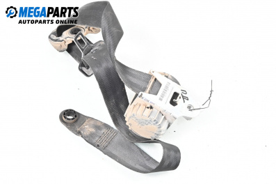 Предпазен колан за Land Rover Discovery III SUV (07.2004 - 09.2009), 4+1 вр., позиция: предна, дясна