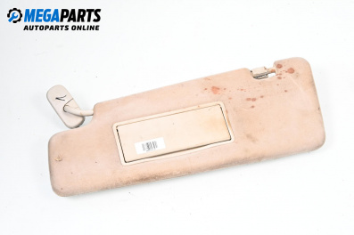 Сенник за Land Rover Discovery III SUV (07.2004 - 09.2009), позиция: лява