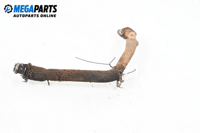 EGR тръба за Land Rover Discovery III SUV (07.2004 - 09.2009) 2.7 TD 4x4, 190 к.с.