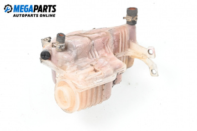 Казанче за антифриз за Land Rover Discovery III SUV (07.2004 - 09.2009) 2.7 TD 4x4, 190 к.с.