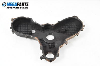 Капак ангренажен ремък за Land Rover Discovery III SUV (07.2004 - 09.2009) 2.7 TD 4x4, 190 к.с.