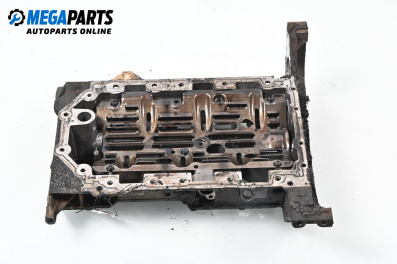 Картер за Land Rover Discovery III SUV (07.2004 - 09.2009) 2.7 TD 4x4, 190 к.с.