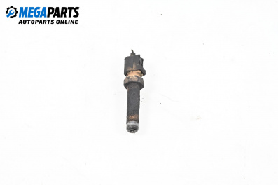 Датчик налягане за Land Rover Discovery III SUV (07.2004 - 09.2009)