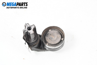 Обтегач пистов ремък за Land Rover Discovery III SUV (07.2004 - 09.2009) 2.7 TD 4x4, 190 к.с.