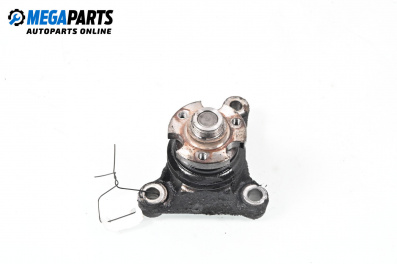 Обтегач ангренажен ремък за Land Rover Discovery III SUV (07.2004 - 09.2009) 2.7 TD 4x4, 190 к.с.