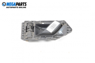 Вътрешна дръжка за Peugeot Partner Combispace (05.1996 - 12.2015), 2+1 вр., миниван, позиция: лява