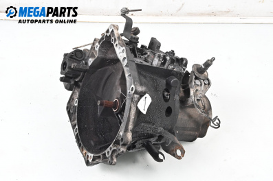 Ръчна скоростна кутия за Peugeot Partner Combispace (05.1996 - 12.2015) 1.6 HDi 75, 75 к.с.