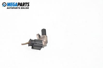 Датчик за положение на разпределителния вал за Peugeot Partner Combispace (05.1996 - 12.2015)