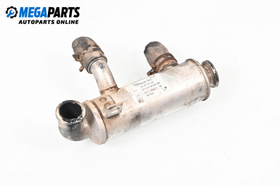 EGR охладител за Peugeot Partner Combispace (05.1996 - 12.2015) 1.6 HDi 75, 75 к.с.