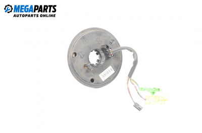 Лентов кабел за Airbag за Mercedes-Benz E-Class Sedan (W211) (03.2002 - 03.2009)