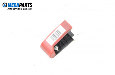 Вътрешна дръжка преден капак за Mercedes-Benz E-Class Sedan (W211) (03.2002 - 03.2009), 4+1 вр., седан