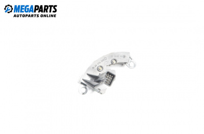 Сензор волан за Mercedes-Benz E-Class Sedan (W211) (03.2002 - 03.2009)