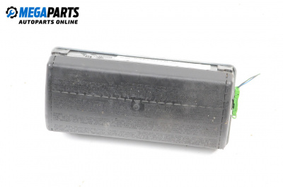 Airbag за Mercedes-Benz E-Class Sedan (W211) (03.2002 - 03.2009), 4+1 вр., седан, позиция: предна