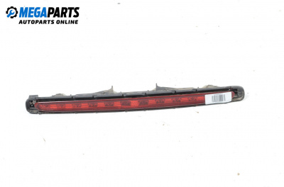 Трети стоп за Mercedes-Benz E-Class Sedan (W211) (03.2002 - 03.2009), седан