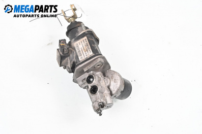 Спирачна помпа за Mercedes-Benz E-Class Sedan (W211) (03.2002 - 03.2009), № A0004300312