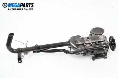 Маслена помпа за Mercedes-Benz E-Class Sedan (W211) (03.2002 - 03.2009) E 320 CDI (211.026), 204 к.с.