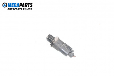 Датчик за налягане на горивото за Mercedes-Benz E-Class Sedan (W211) (03.2002 - 03.2009)