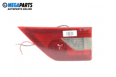 Вътрешен стоп за BMW X3 Series E83 (01.2004 - 12.2011), джип, позиция: дясна